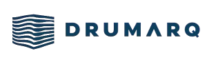 Drumarq Logo